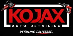 store_logo